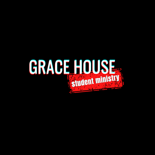 Grace House Student Ministry Ministries Grace House